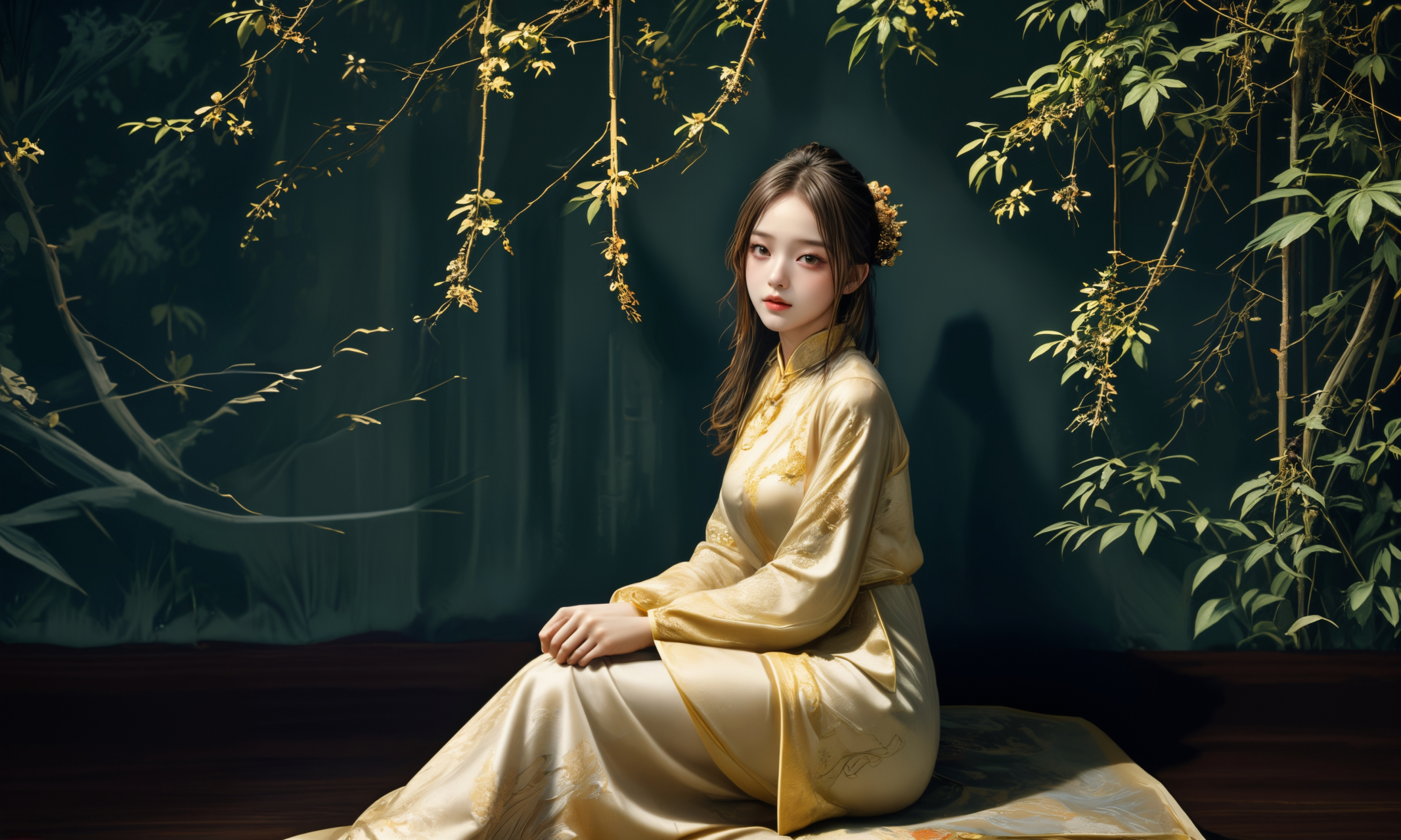 青青国产精品视频在线欧美一区二区不卡视频|午夜精品成人内射人妻|亚洲免费的一级av一区二区_国产美女白丝袜精品_a不卡|成人午夜久久国产av影院宅|国产精品国产三级国产不卡|亚洲欧洲久久久久久久久av|2025年哈萨克斯坦成人吸烟率降至17.5%